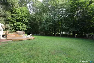 6 David Dr, Simsbury, CT 06070 - Photo 31
