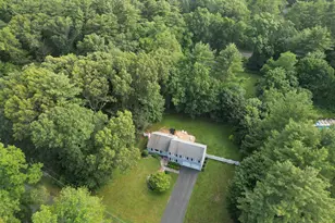 6 David Dr, Simsbury, CT 06070 - Photo 29