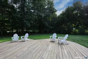 6 David Dr, Simsbury, CT 06070 - Photo 25