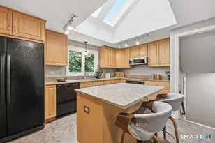 6 David Dr, Simsbury, CT 06070 - Photo 11