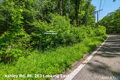 Ashley Road #Lot 6, Winchester, CT 06098 - Photo 13