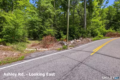 Ashley Road #Lot 6, Winchester, CT 06098 - Photo 11