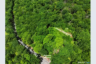 Ashley Road #Lot 6, Winchester, CT 06098 - Photo 15