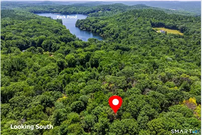 Ashley Road #Lot 6, Winchester, CT 06098 - Photo 19