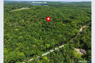 Ashley Road #Lot 6, Winchester, CT 06098 - Photo 17