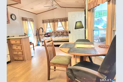 51 Old Springfield Road #106, Stafford, CT 06076 - Photo 11