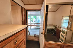 51 Old Springfield Rd, Stafford, CT 06076 - Photo 23