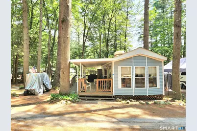 51 Old Springfield Road #106, Stafford, CT 06076 - Photo 25