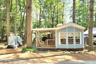 51 Old Springfield Rd, Stafford, CT 06076 - Photo 25