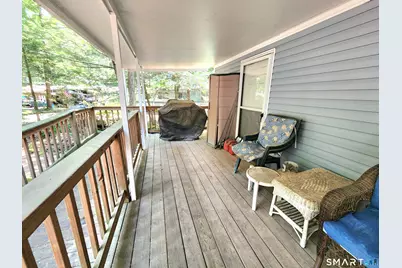 51 Old Springfield Road #106, Stafford, CT 06076 - Photo 27