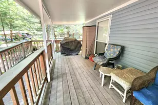 51 Old Springfield Rd, Stafford, CT 06076 - Photo 27