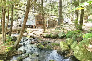 51 Old Springfield Rd, Stafford, CT 06076 - Photo 3