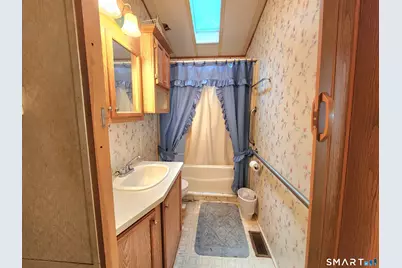 51 Old Springfield Road #106, Stafford, CT 06076 - Photo 17