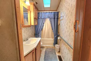 51 Old Springfield Rd, Stafford, CT 06076 - Photo 17