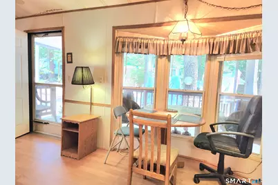 51 Old Springfield Road #106, Stafford, CT 06076 - Photo 15
