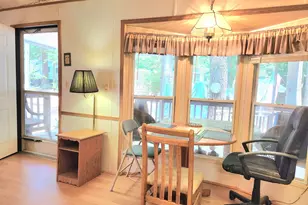51 Old Springfield Rd, Stafford, CT 06076 - Photo 15