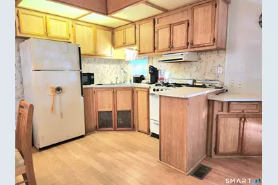 51 Old Springfield Road #106, Stafford, CT 06076 - Photo 13