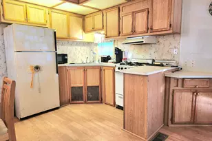 51 Old Springfield Rd, Stafford, CT 06076 - Photo 13