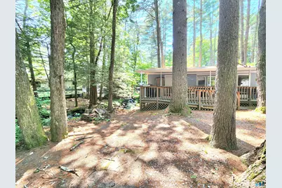 51 Old Springfield Road #106, Stafford, CT 06076 - Photo 9