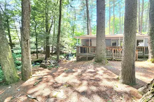 51 Old Springfield Rd, Stafford, CT 06076 - Photo 9