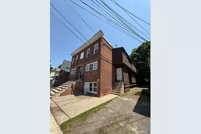 747 Dixwell Avenue, New Haven, CT 06511 - Photo 3