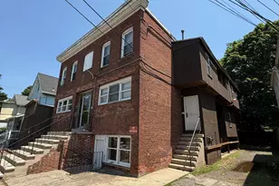 747 Dixwell Ave, New Haven, CT 06511 - Photo 3