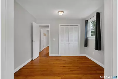 10 Highland Drive, Clinton, CT 06413 - Photo 23