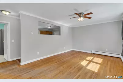 10 Highland Drive, Clinton, CT 06413 - Photo 3