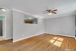 10 Highland Dr, Clinton, CT 06413 - Photo 3