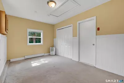 10 Highland Drive, Clinton, CT 06413 - Photo 15