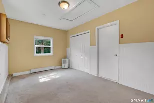 10 Highland Dr, Clinton, CT 06413 - Photo 15