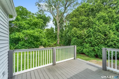 10 Highland Drive, Clinton, CT 06413 - Photo 31