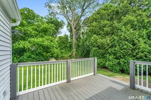 10 Highland Dr, Clinton, CT 06413 - Photo 31