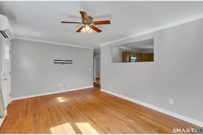 10 Highland Drive, Clinton, CT 06413 - Photo 7