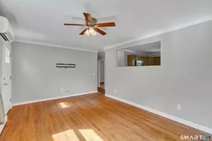 10 Highland Dr, Clinton, CT 06413 - Photo 7