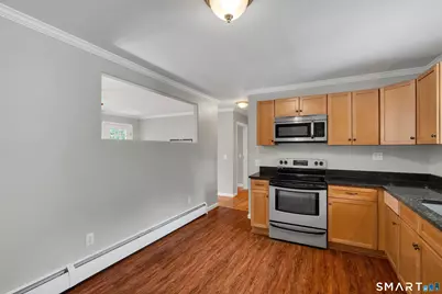 10 Highland Drive, Clinton, CT 06413 - Photo 11