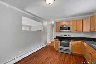 10 Highland Dr, Clinton, CT 06413 - Photo 11