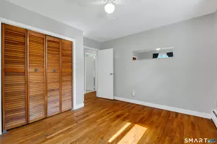 10 Highland Dr, Clinton, CT 06413 - Photo 27