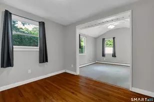 10 Highland Dr, Clinton, CT 06413 - Photo 29