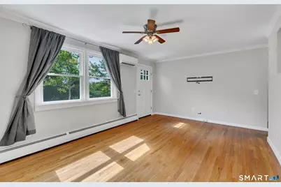 10 Highland Drive, Clinton, CT 06413 - Photo 5