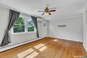 10 Highland Dr, Clinton, CT 06413 - Photo 5