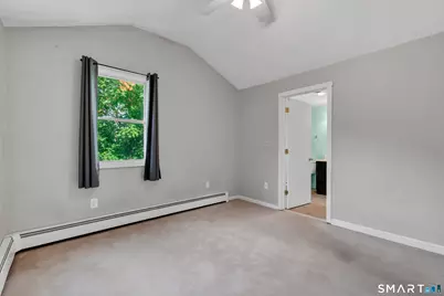 10 Highland Drive, Clinton, CT 06413 - Photo 19