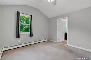 10 Highland Dr, Clinton, CT 06413 - Photo 19