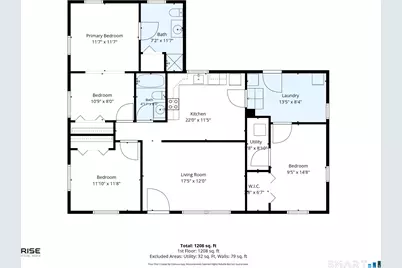 10 Highland Drive, Clinton, CT 06413 - Photo 37