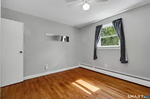 10 Highland Dr, Clinton, CT 06413 - Photo 25