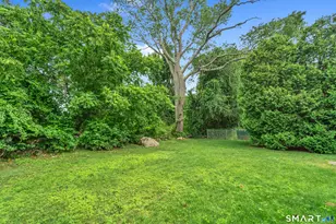 10 Highland Dr, Clinton, CT 06413 - Photo 33