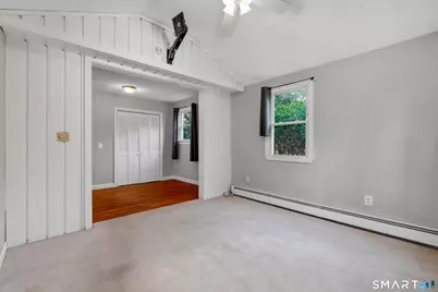 10 Highland Drive, Clinton, CT 06413 - Photo 21