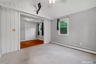 10 Highland Dr, Clinton, CT 06413 - Photo 21
