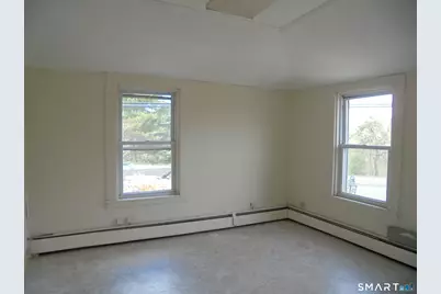 979 Farmington Avenue, Farmington, CT 06032 - Photo 5