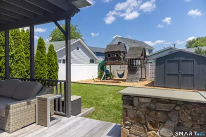 18 Waverly Road, Branford, CT 06405 - Photo 29